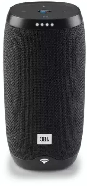 JBL Link 10 Bluetooth Hoparlör