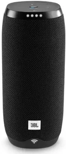JBL Link 20 Bluetooth Hoparlör