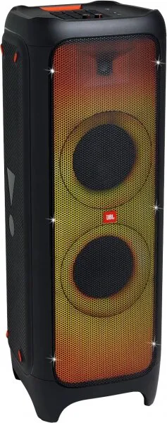 JBL PartyBox 1000 Bluetooth Hoparlör