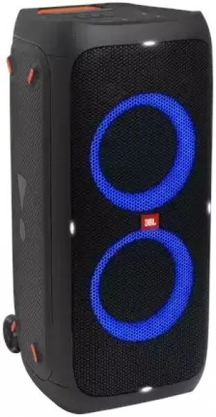 JBL PartyBox 310 Müzik Sistemi