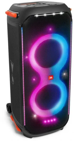 JBL PartyBox 710 Hoparlör