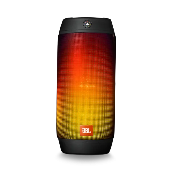 JBL Pulse 2 Bluetooth Hoparlör