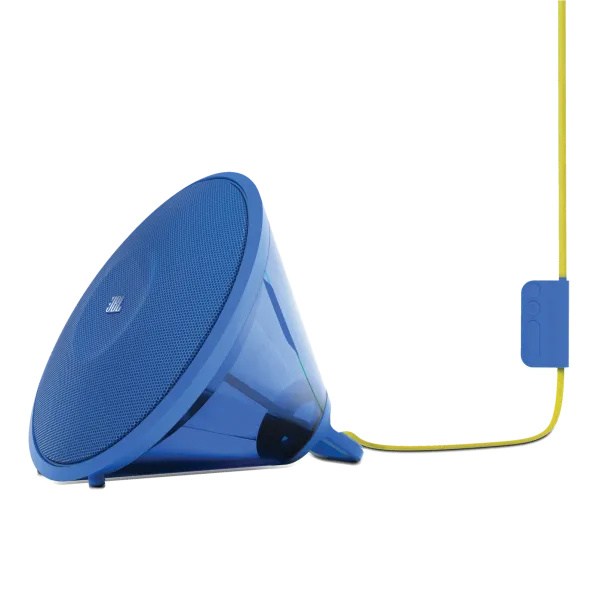 JBL Spark Hoparlör