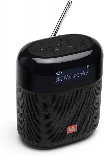 JBL Tuner XL Bluetooth Hoparlör