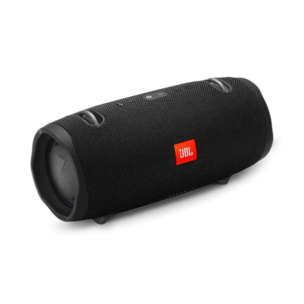 JBL Xtreme 2 Bluetooth Hoparlör