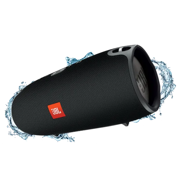 JBL Xtreme Bluetooth Hoparlör