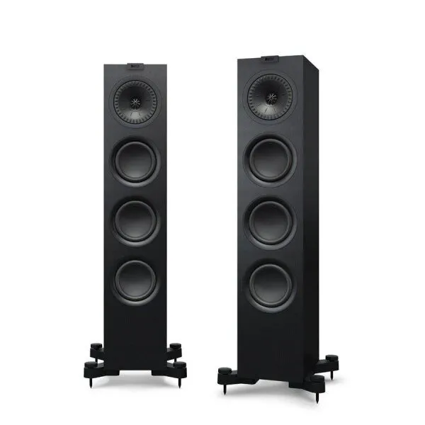 Kef Q550 Hoparlör