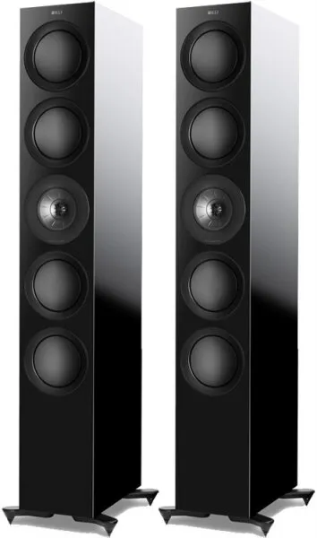 KEF R11 Hoparlör