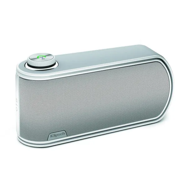 Klipsch GiG Bluetooth Hoparlör
