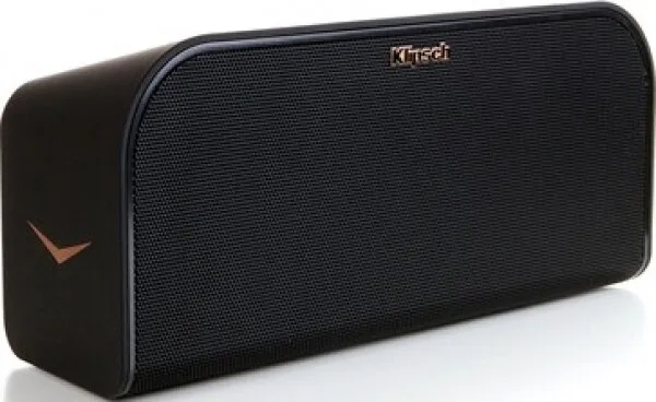 Klipsch KMC3 Bluetooth Hoparlör