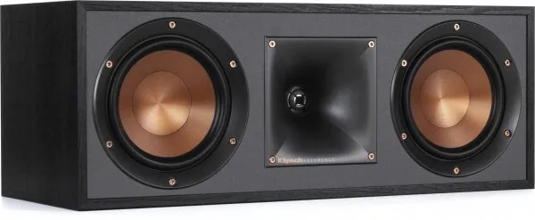 Klipsch Reference R-52C Hoparlör