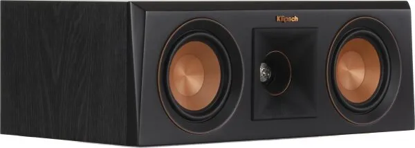 Klipsch Reference RP-400C Hoparlör