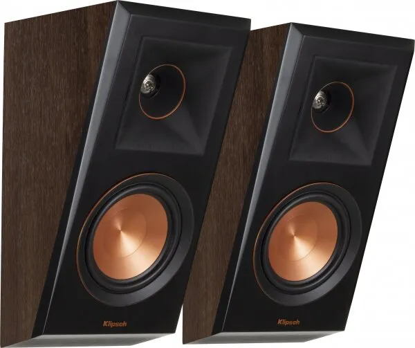 Klipsch RP-500SA Hoparlör