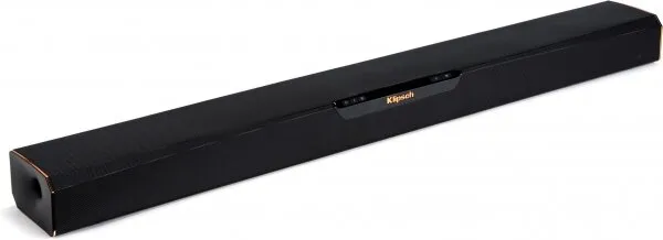 Klipsch RSB-3 Soundbar