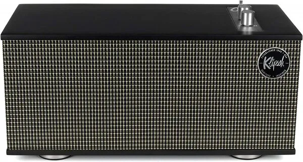 Klipsch The One II Bluetooth Hoparlör