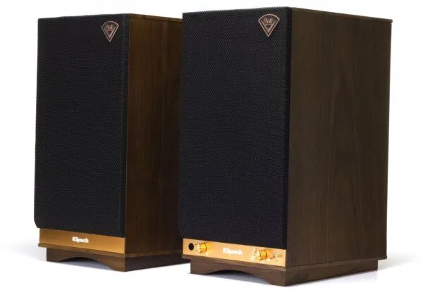 Klipsch The Sixes Hoparlör