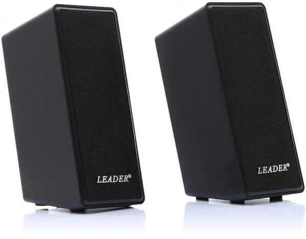 Leader LD-103 Hoparlör