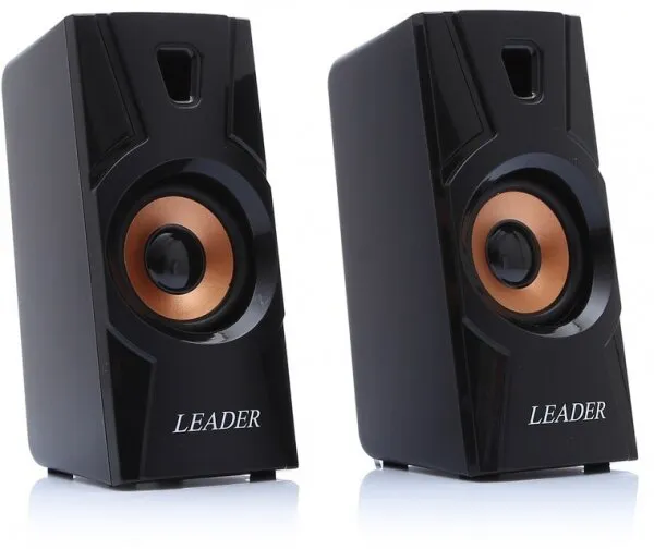 Leader LD-11 Hoparlör