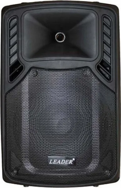 Leader LD-283A Müzik Sistemi