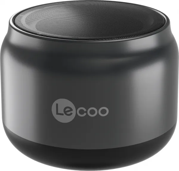 Lenovo Lecoo DS106 Bluetooth Hoparlör