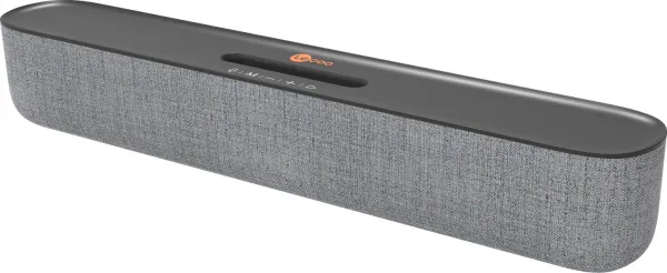 Lenovo Lecoo DS108 Bluetooth Hoparlör