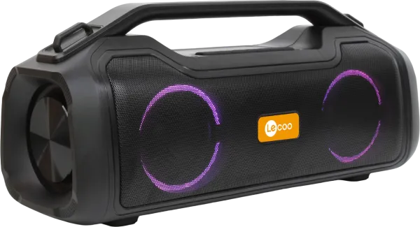 Lenovo Lecoo DS153 Bluetooth Hoparlör