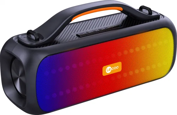 Lenovo Lecoo DS155 Bluetooth Hoparlör