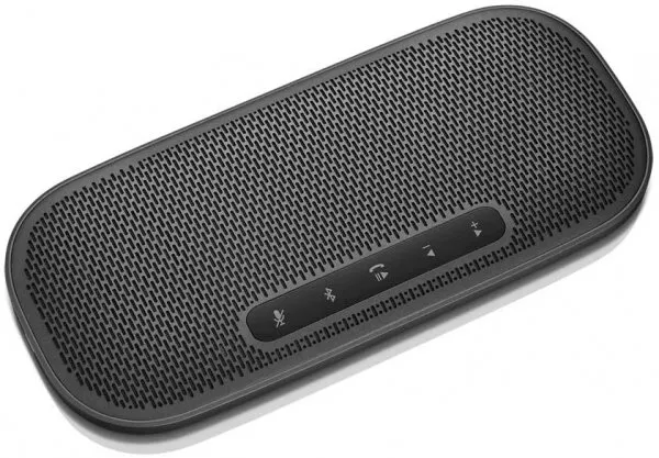 Lenovo PCG 700 Bluetooth Hoparlör