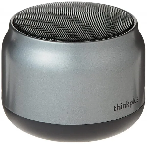 Lenovo Thinkplus K3 Bluetooth Hoparlör