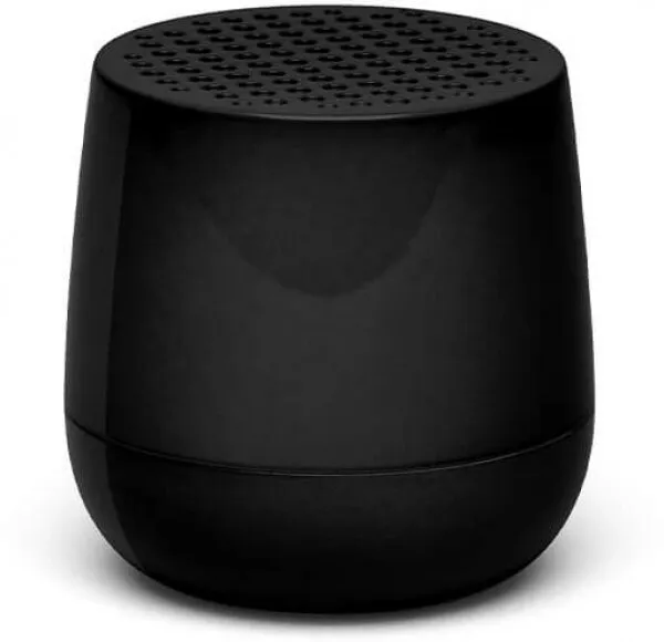 Lexon Mino (LA113) Bluetooth Hoparlör