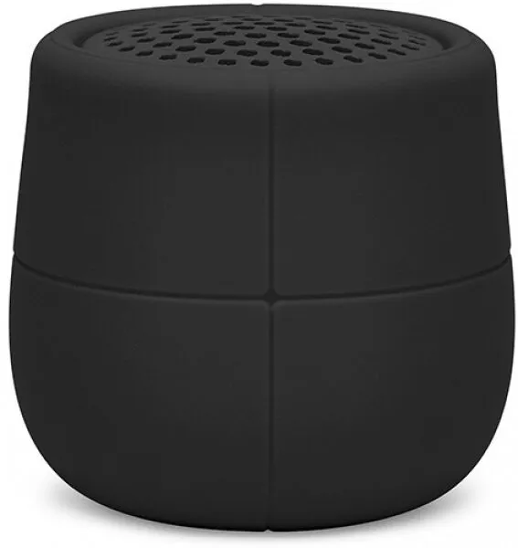 Lexon Mino X (LA120) Bluetooth Hoparlör