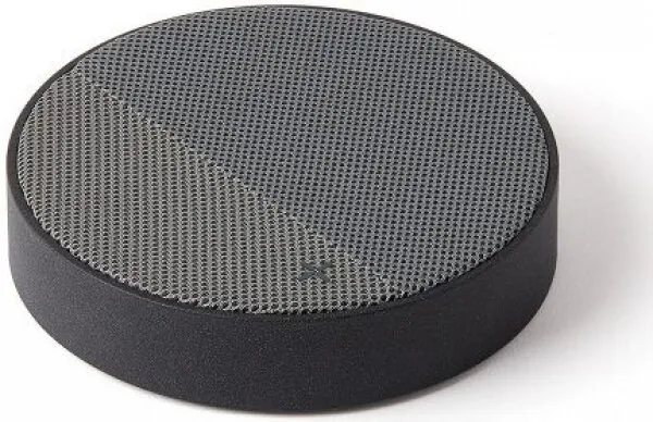 Lexon Oslo Energy (LA116G) Bluetooth Hoparlör