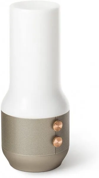 Lexon Terrace (LA106) Bluetooth Hoparlör