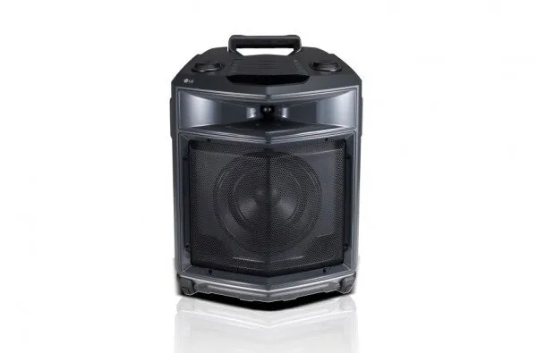 LG FJ3 Hoparlör