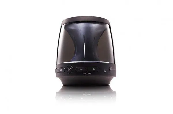 LG PH1 Bluetooth Hoparlör