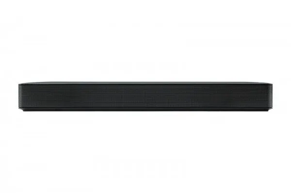 LG SK1 Soundbar