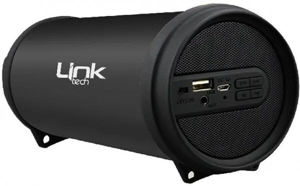 LinkTech 1006 (LBS-1006) Bluetooth Hoparlör