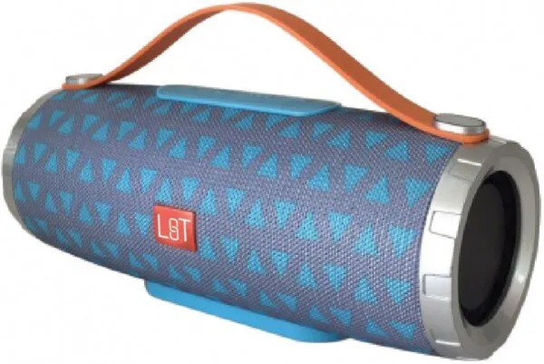 LinkTech B204 (LBS-B204) Bluetooth Hoparlör