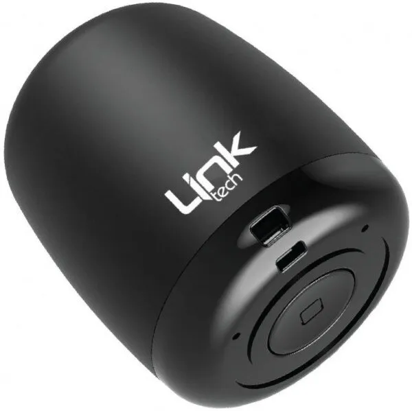 LinkTech BM3 Bluetooth Hoparlör