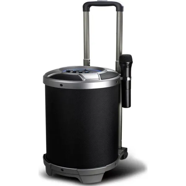 LinkTech L1010 (LBS-1010) Müzik Sistemi