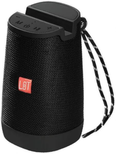 LinkTech Q205 Bluetooth Hoparlör