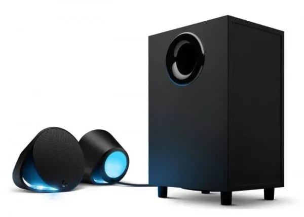 Logitech G560 Hoparlör