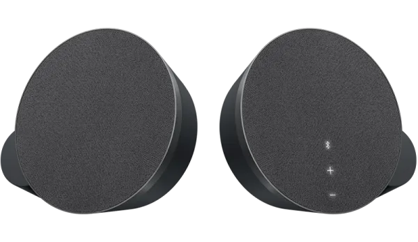 Logitech MX Sound Hoparlör