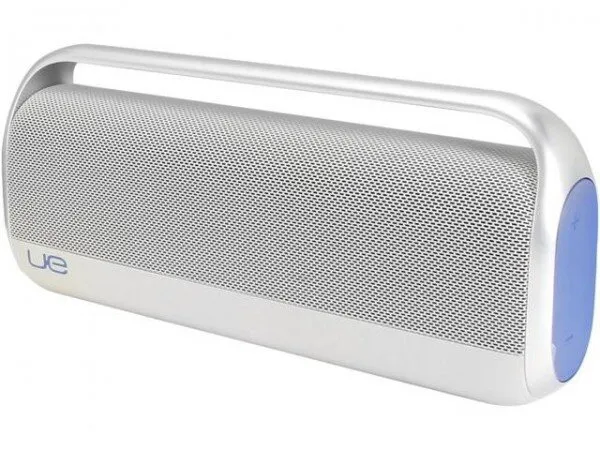 Logitech UE 984-000304 Boombox Bluetooth Hoparlör