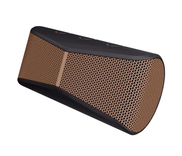 Logitech X300 Bluetooth Hoparlör