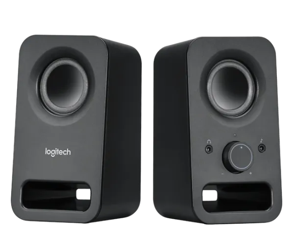 Logitech Z150 Hoparlör