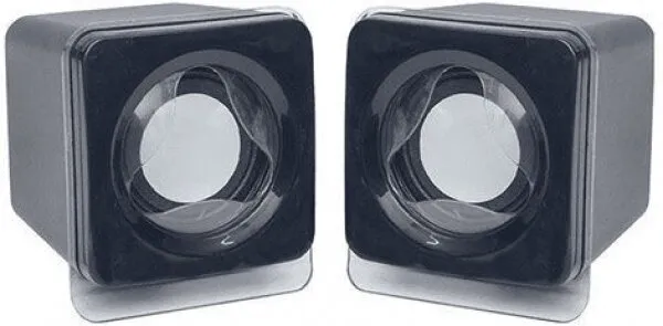 Magicvoice A-06 Hoparlör