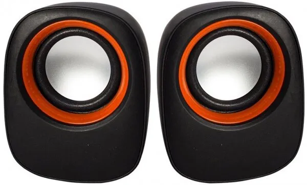 Magicvoice D-05A Hoparlör