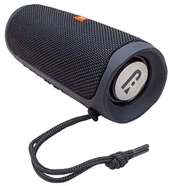 Magicvoice MV-19974 Bluetooth Hoparlör