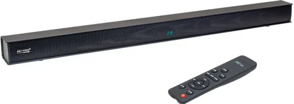 Magicvoice MV-8809 Soundbar